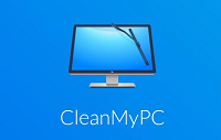 CleanMyPC Crack 
